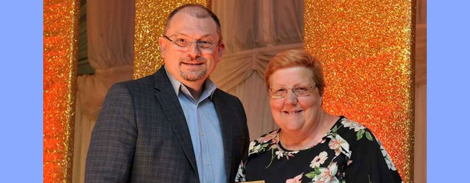 Kirton PRIMARY School