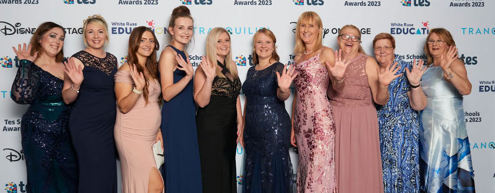 Kirton Nursery School