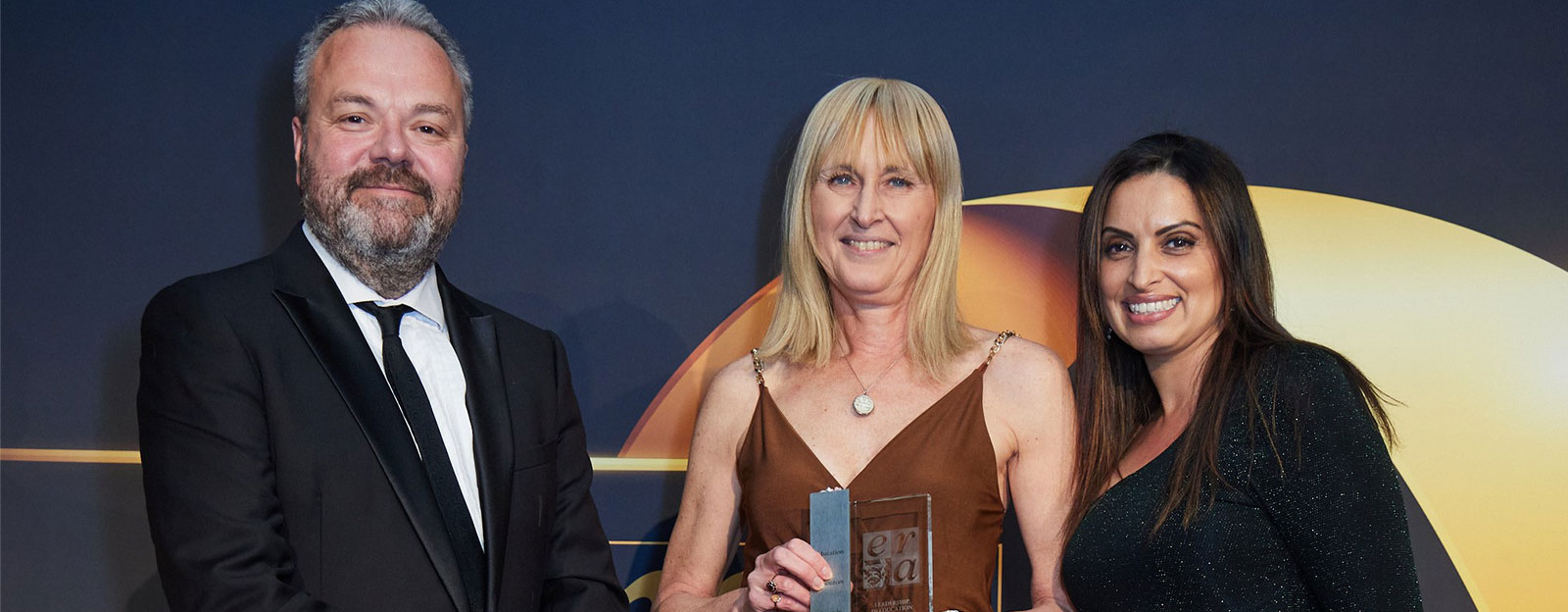 Kirton PRIMARY School