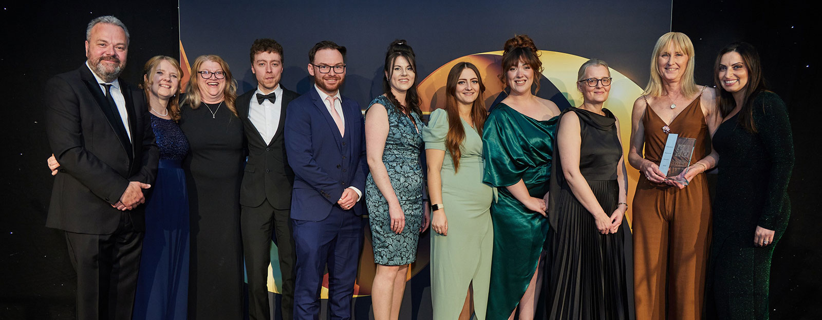 Kirton Nursery School