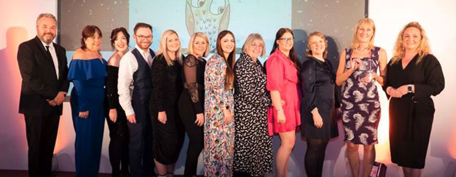 Kirton PRIMARY School