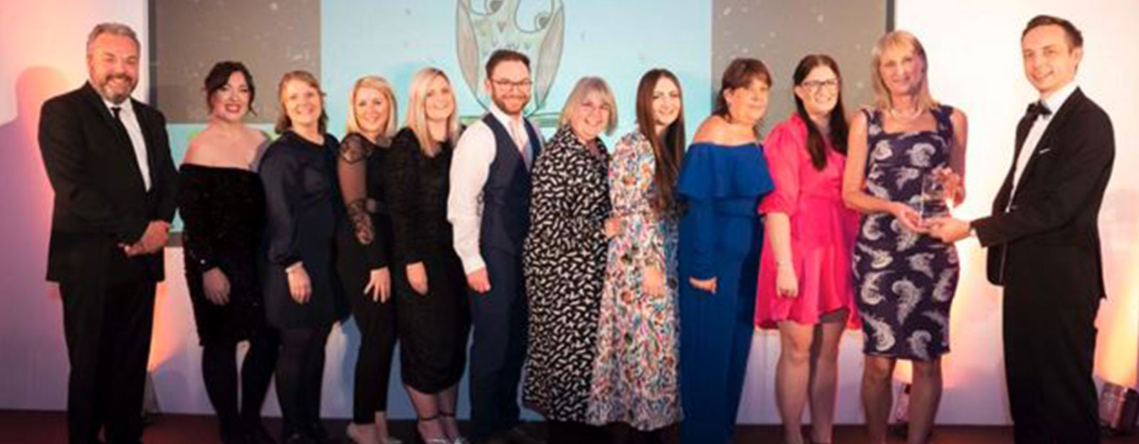 Kirton PRIMARY School