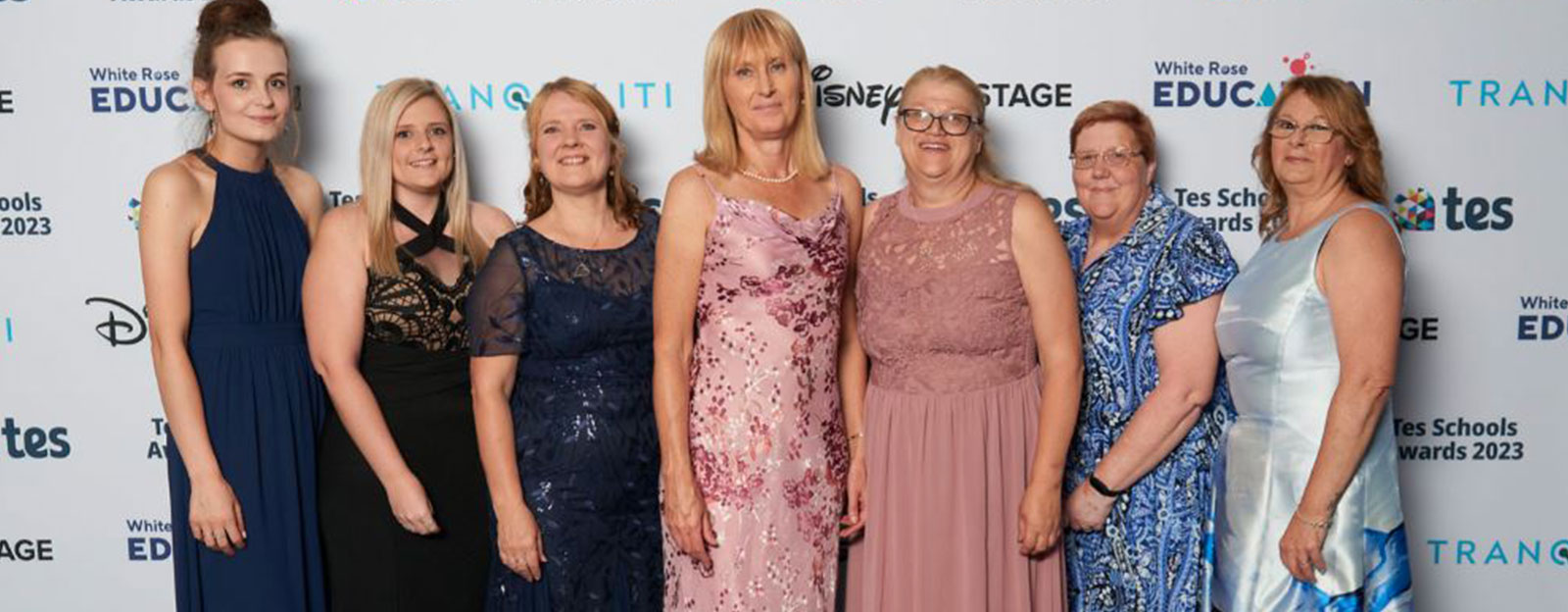 Kirton Nursery School