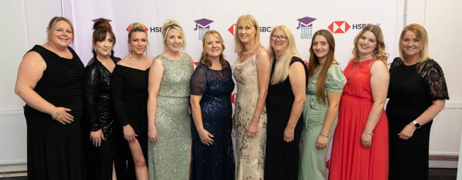 Kirton PRIMARY School